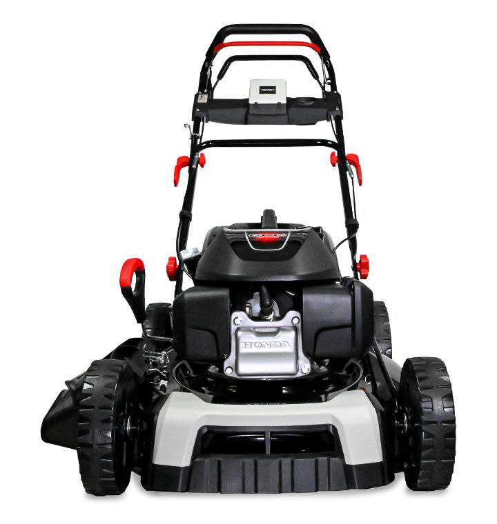 mocna kosiarka spalinowa z napĘdem 53cm silnik honda 201cc mulczowanie 9w1 mocna kosiarka spalinowa z napĘdem 53cm silnik honda 201cc mulczowanie 9w1