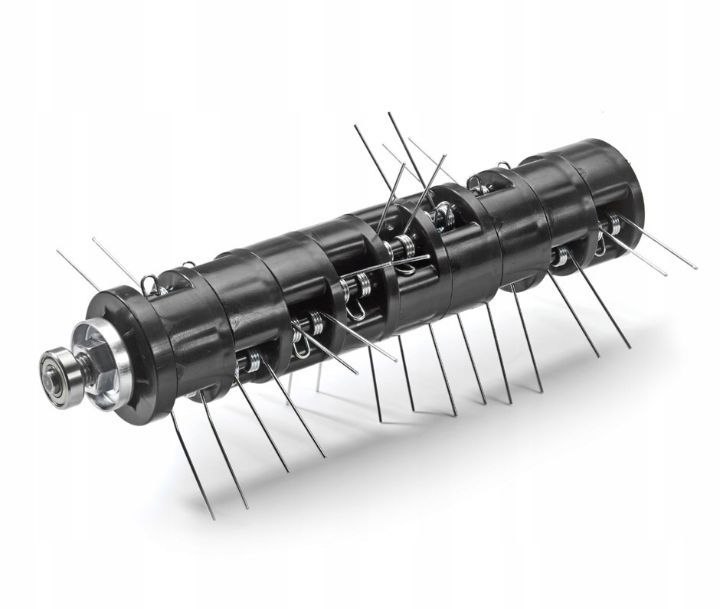 wertykulator stiga elektryczny sv 415 e wertykulator stiga elektryczny sv 415 e